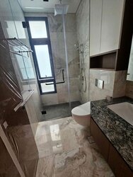 Jalan Merlimau (D11), Detached #457418191